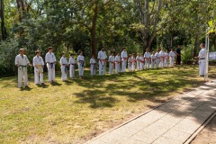 DSC03597_resize
