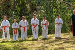 DSC03609_resize
