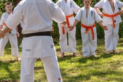 DSC03674_resize