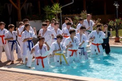 DSC03736_resize