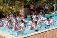 DSC03761_resize