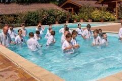 DSC03794_resize