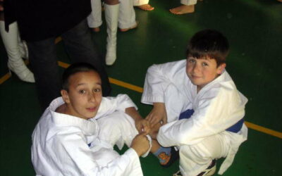 2005. évi Utánpótlás Magyar Bajnokság