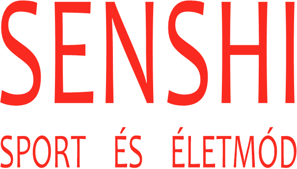 Senshi.hu - Sport és Életmód