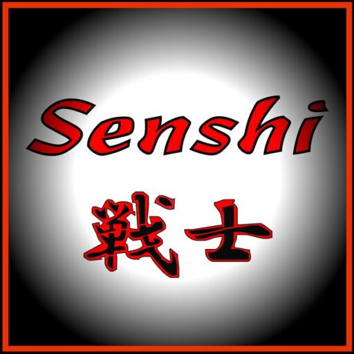 cropped-Senshi-logo.jpg